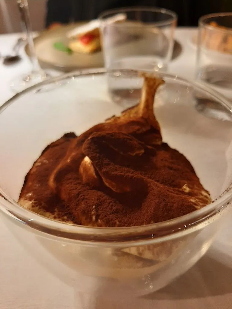 Menu_Ristorante La Dogana_Capezzano-Cologna_immagine_6