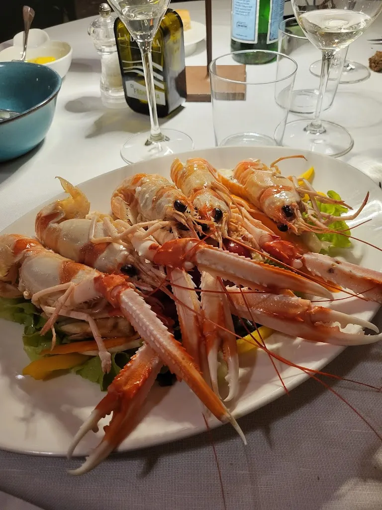 Menu_Ristorante La Dogana_Capezzano-Cologna_immagine_7