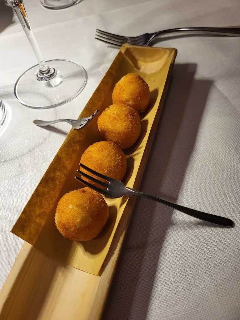 Menu_Ristorante La Dogana_Capezzano-Cologna_immagine_8