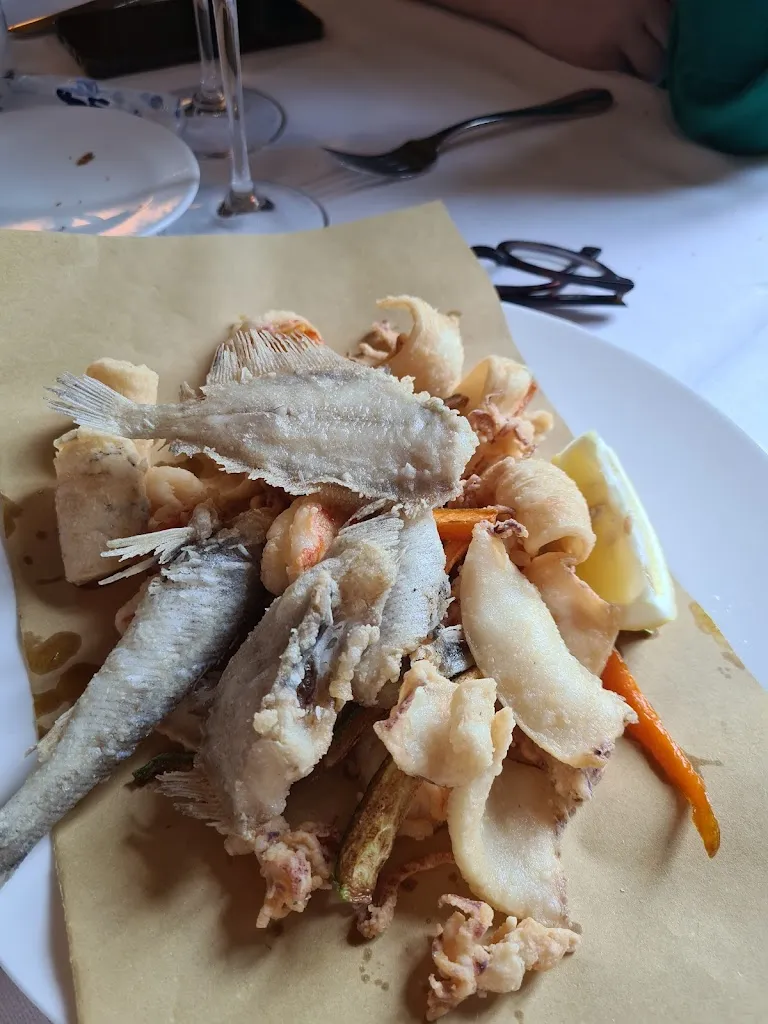 Menu_Ristorante La Dogana_Capezzano-Cologna_immagine_9