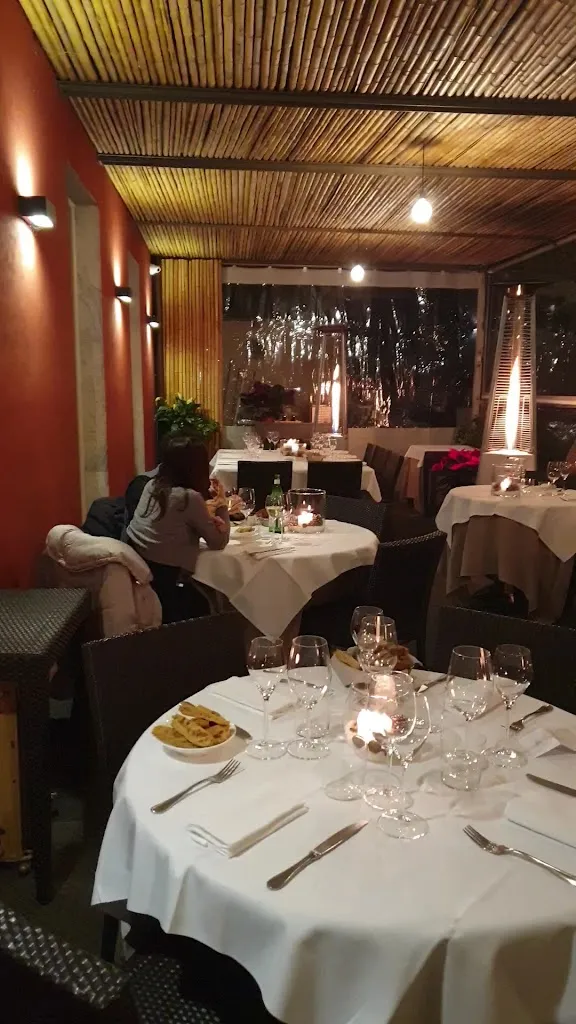 Ristorante La Dogana_Capezzano-Cologna_slider_image_2