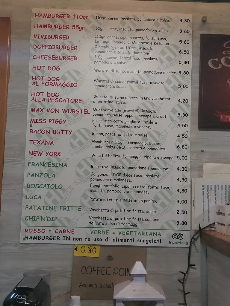 Menu_Hamburger In_Francavilla al Mare_image_1