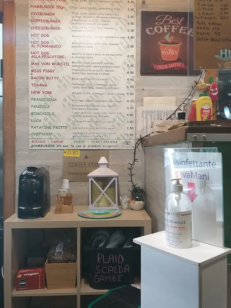 Menu_Hamburger In_Francavilla al Mare_image_3