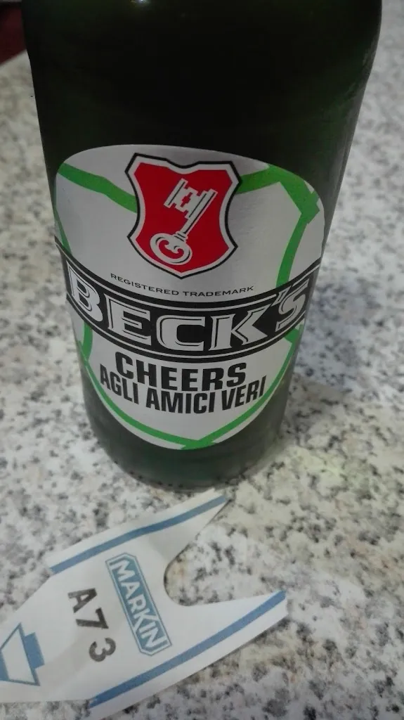 Menu_Hamburger In_Francavilla al Mare_image_6