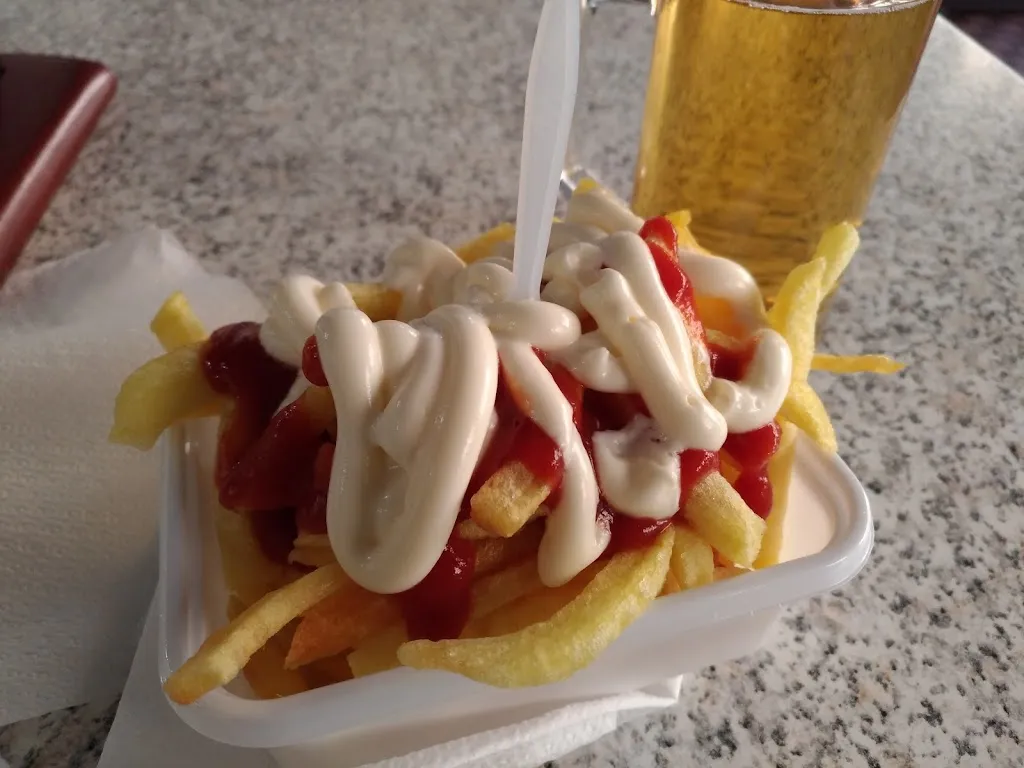 Menu_Hamburger In_Francavilla al Mare_image_8