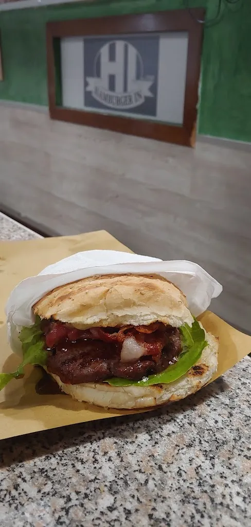 Menu_Hamburger In_Francavilla al Mare_image_9