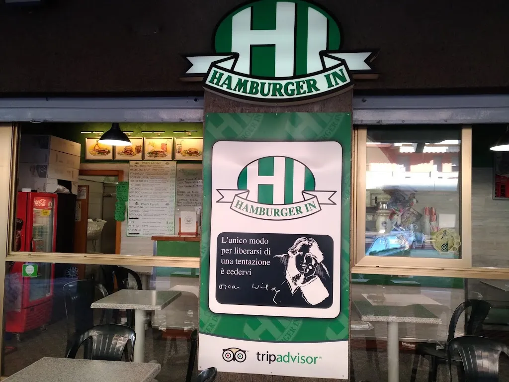 Boutros Lama_Hamburger In_Francavilla al Mare_review