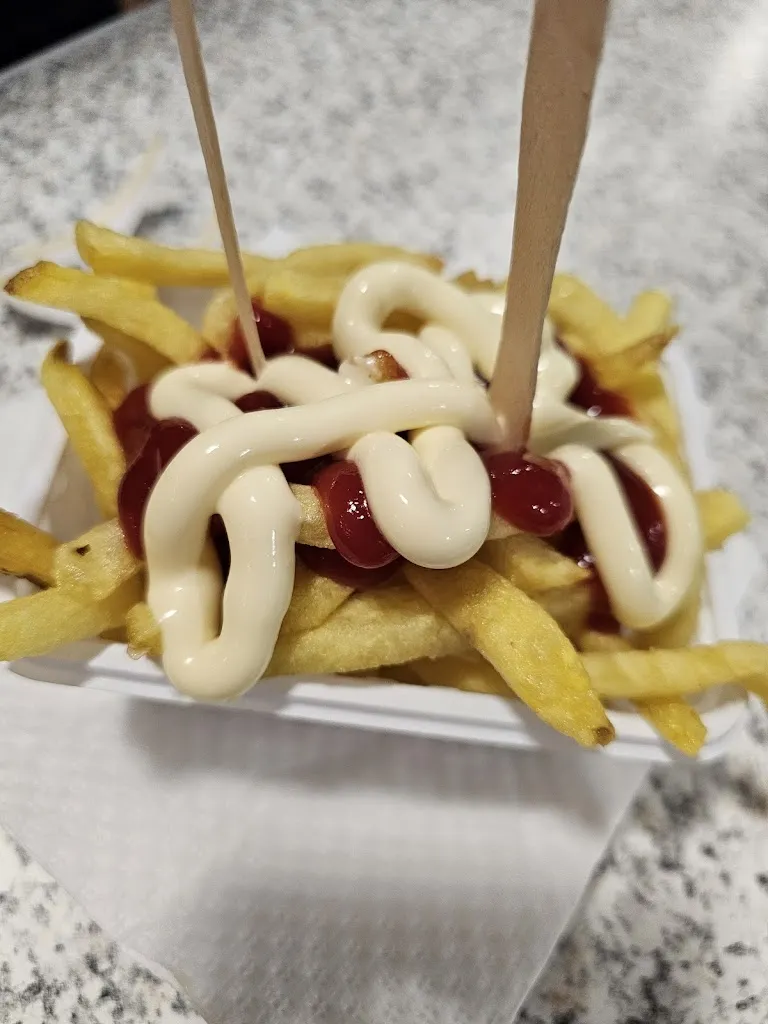 Hamburger In_Francavilla al Mare_slider_image_3