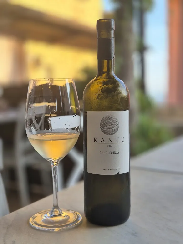 Menu_Ristorante L 'Osteria_Capezzano-Cologna_image_2