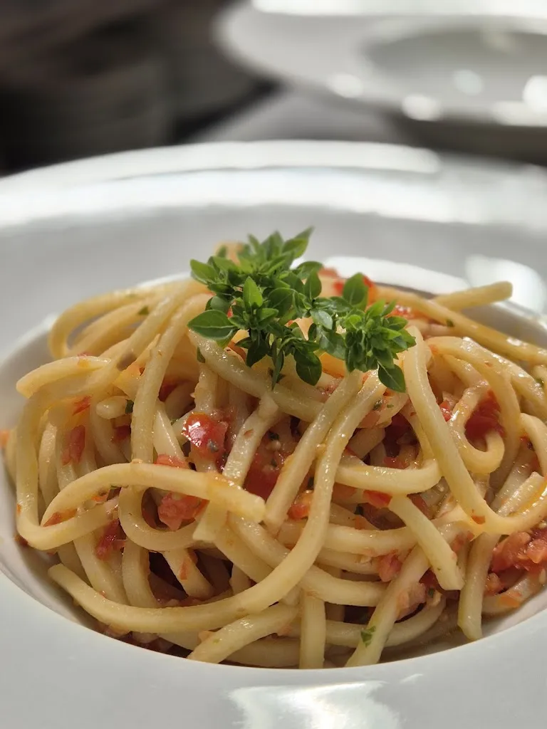 Menu_Ristorante L 'Osteria_Capezzano-Cologna_image_3