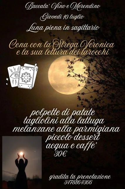 Menu_Baccalà Vino e Merendino_Capezzano-Cologna_image_2