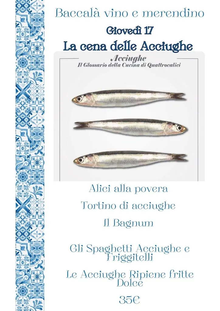 Menu_Baccalà Vino e Merendino_Capezzano-Cologna_image_3