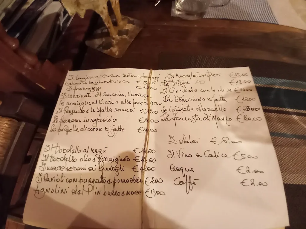Menu_Baccalà Vino e Merendino_Capezzano-Cologna_image_4