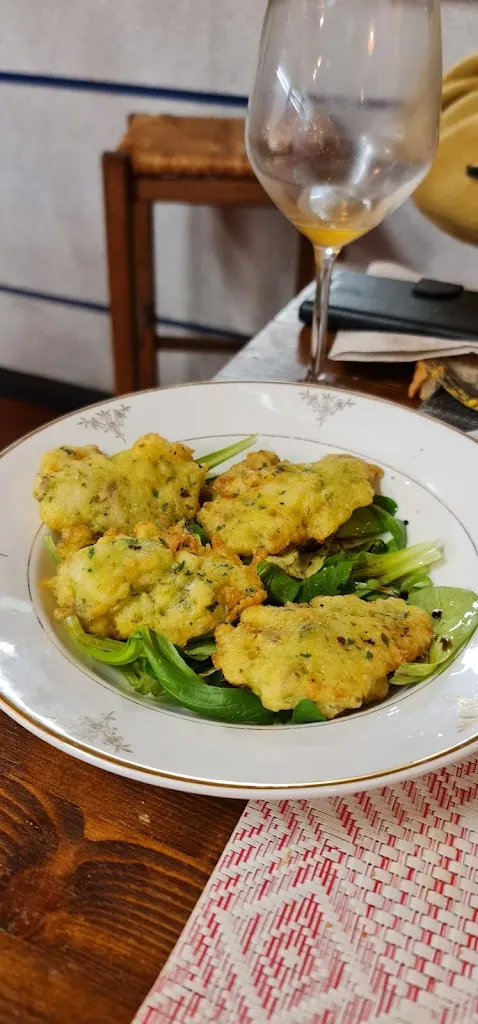 Menu_Baccalà Vino e Merendino_Capezzano-Cologna_image_6