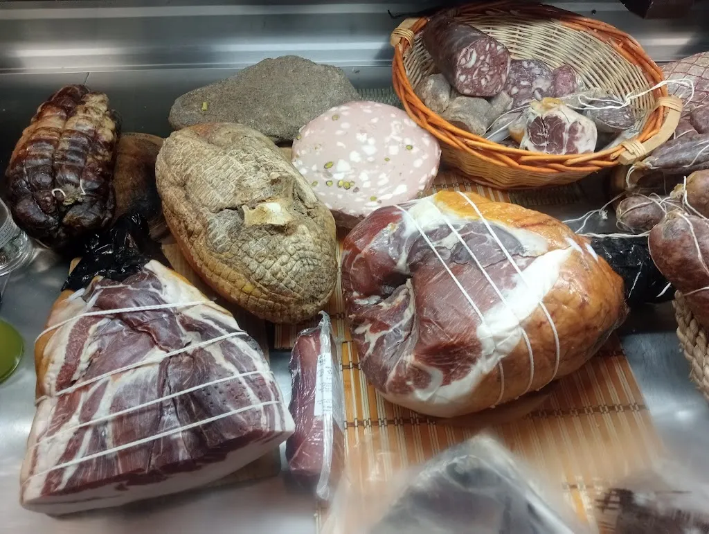 Menu_Baccalà Vino e Merendino_Capezzano-Cologna_image_7