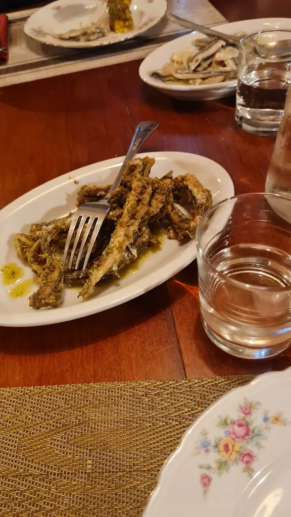 Menu_Baccalà Vino e Merendino_Capezzano-Cologna_image_8