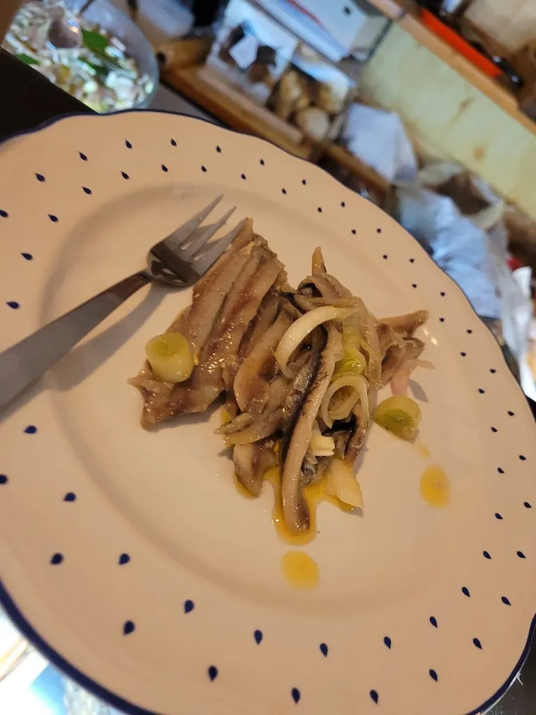 Menu_Baccalà Vino e Merendino_Capezzano-Cologna_image_9