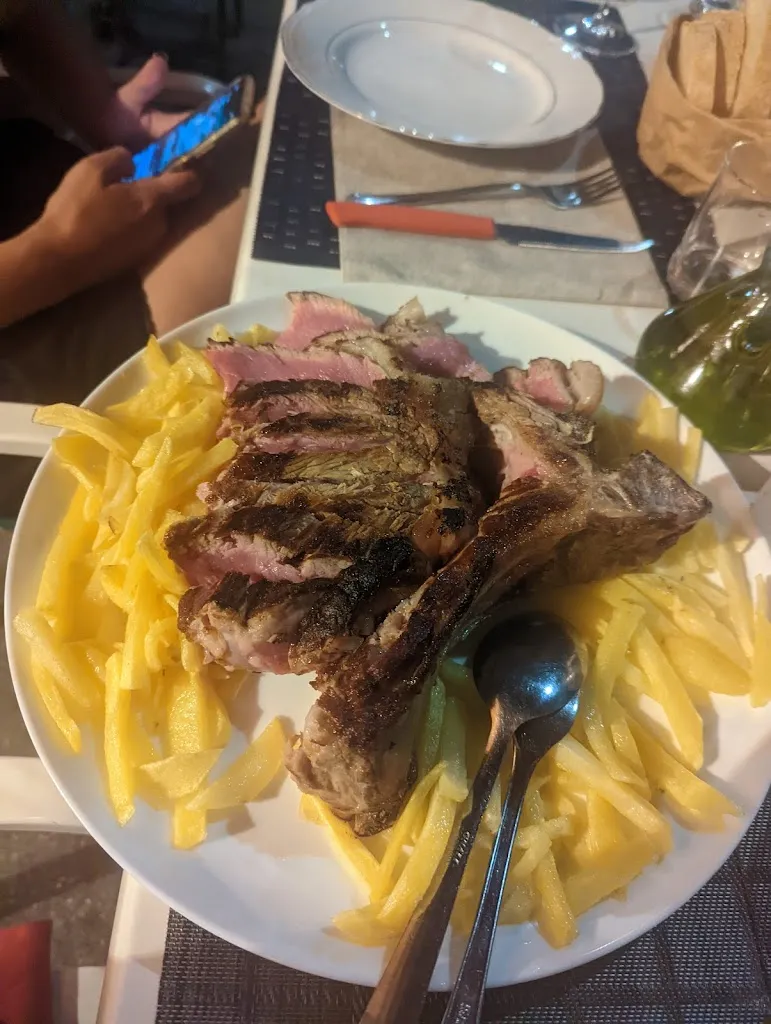 Pascal Vuong_Baccalà Vino e Merendino_Capezzano-Cologna_review