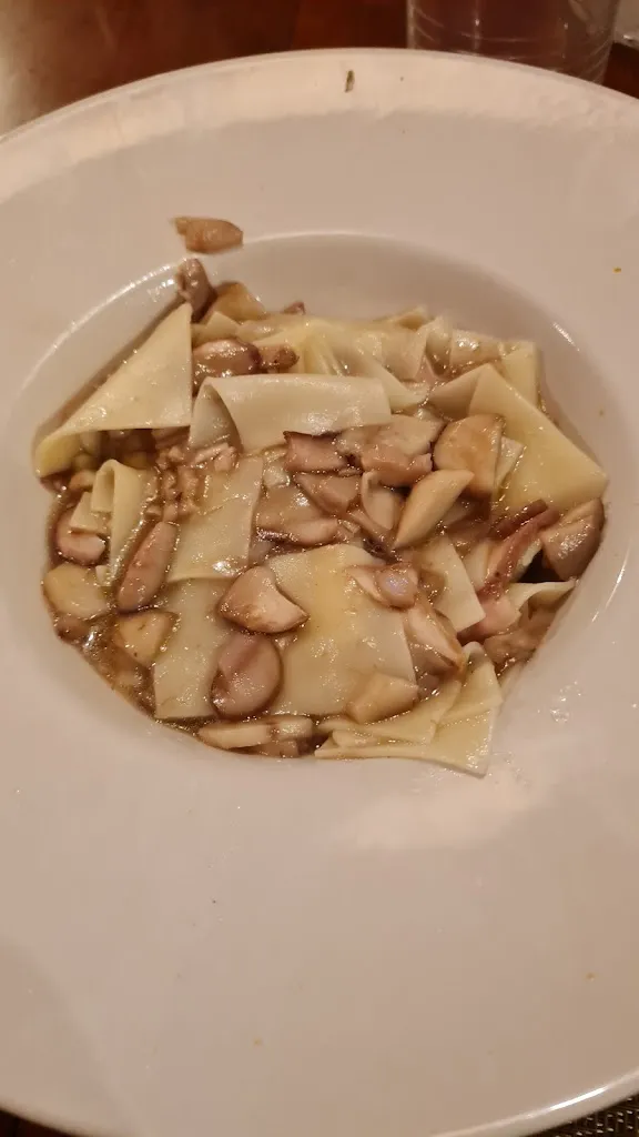 Leonardo Simi_Baccalà Vino e Merendino_Capezzano-Cologna_review