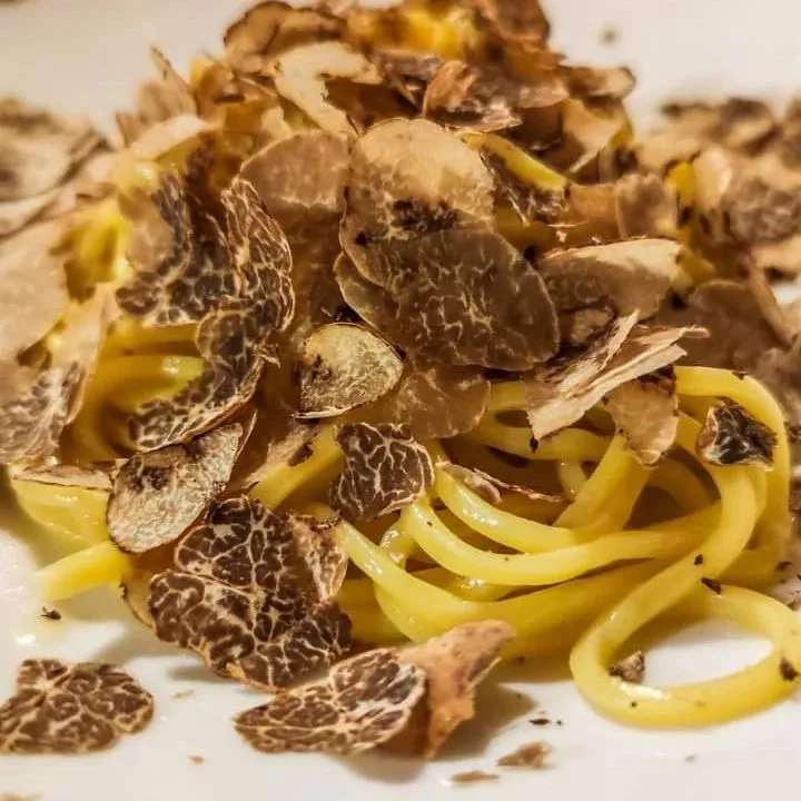 Baccalà Vino e Merendino_Capezzano-Cologna_slider_image_2