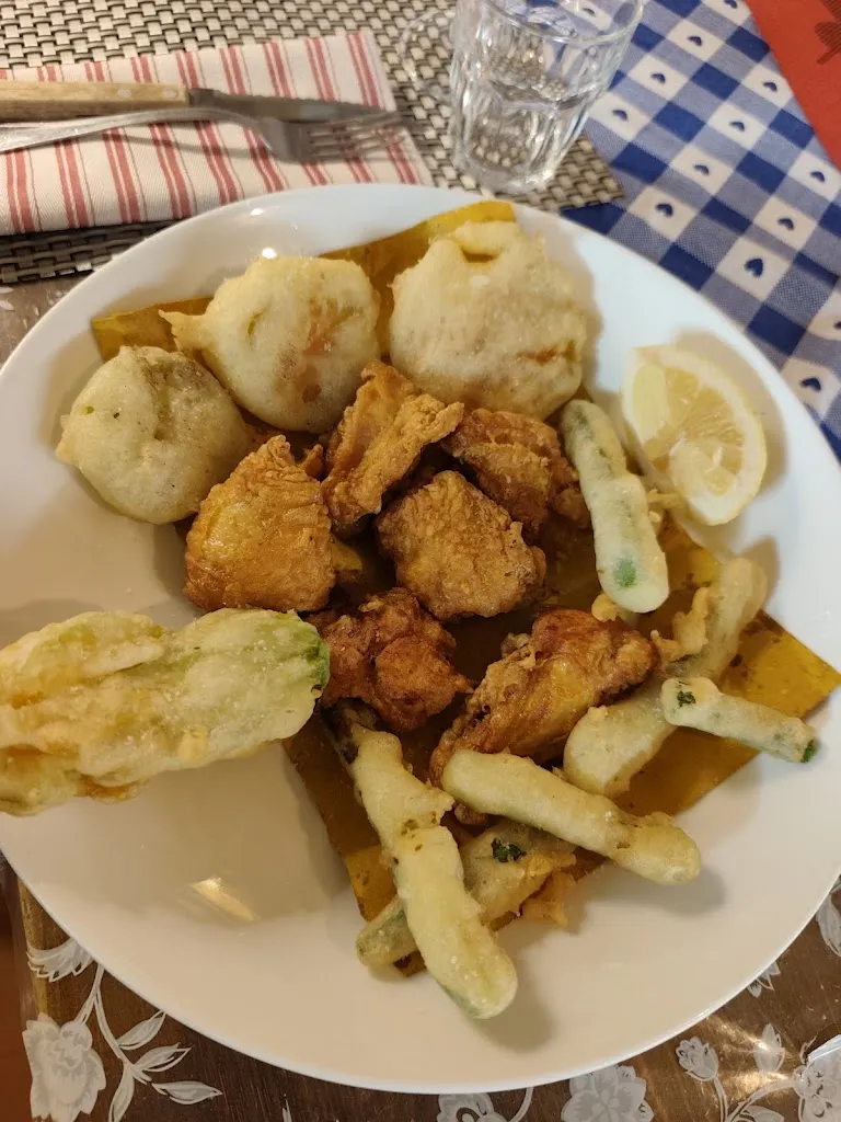 Baccalà Vino e Merendino_Capezzano-Cologna_slider_image_3