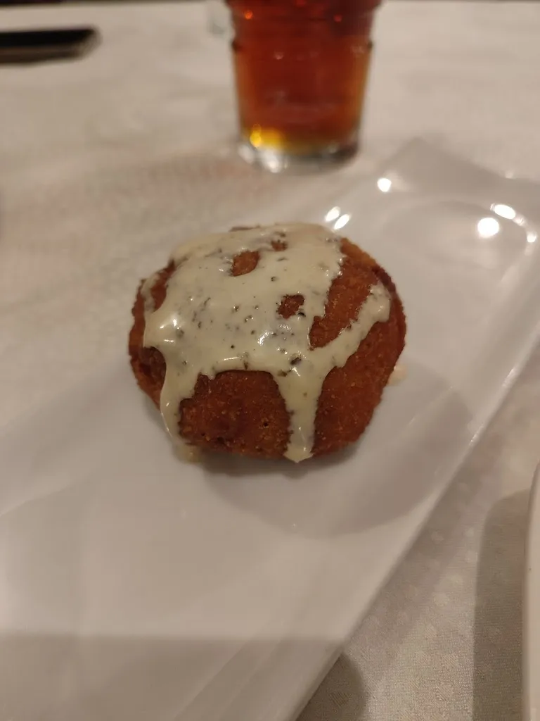 Menu_U' Chevalier Pizzeria & trattoria_Capezzano-Cologna_image_9