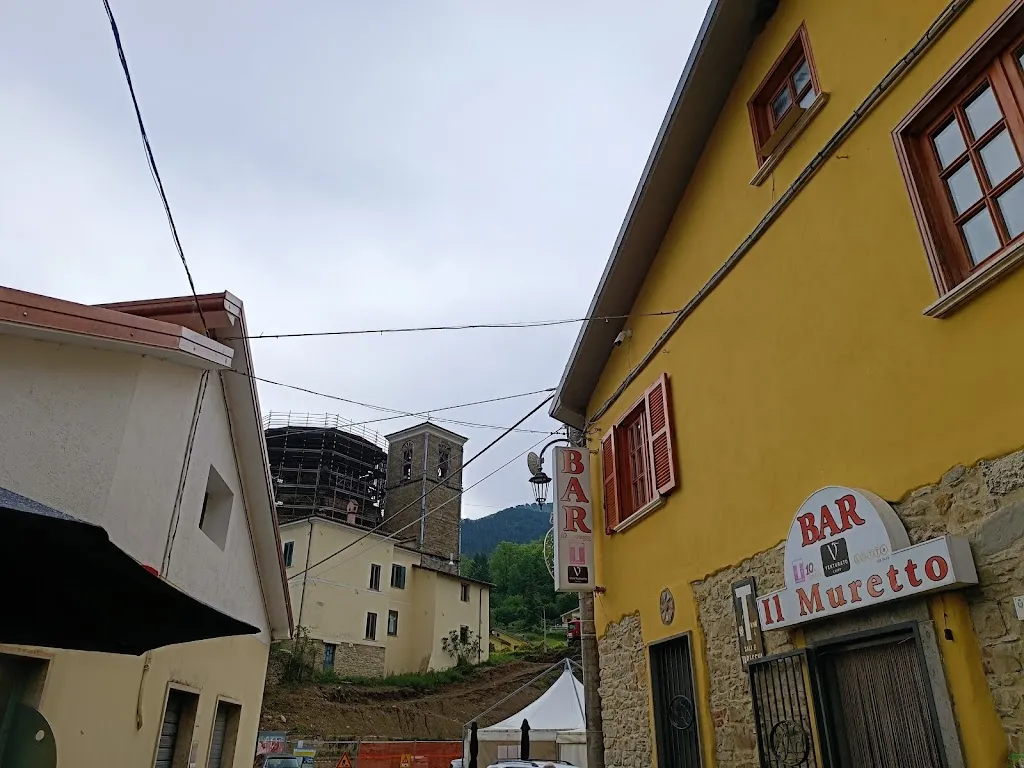 Bar Tabaccheria Muretto_Capitignano_slider_image_1