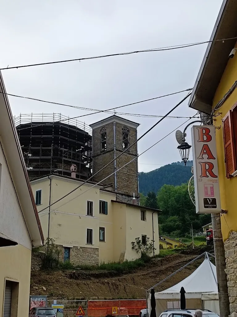 Bar Tabaccheria Muretto_Capitignano_slider_image_2