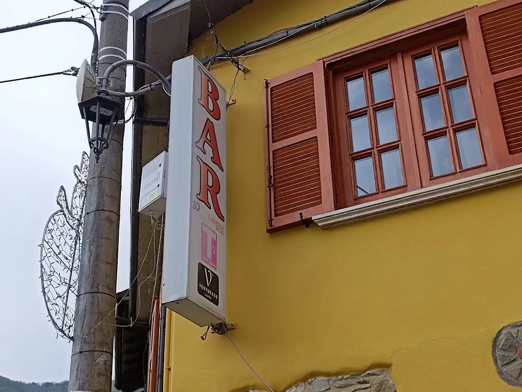 Bar Tabaccheria Muretto_Capitignano_slider_image_3