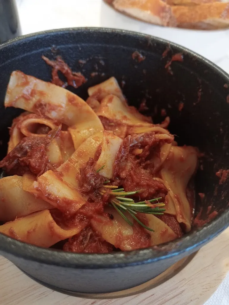 Menu_Tenuta Vittoria_Caposele_image_1