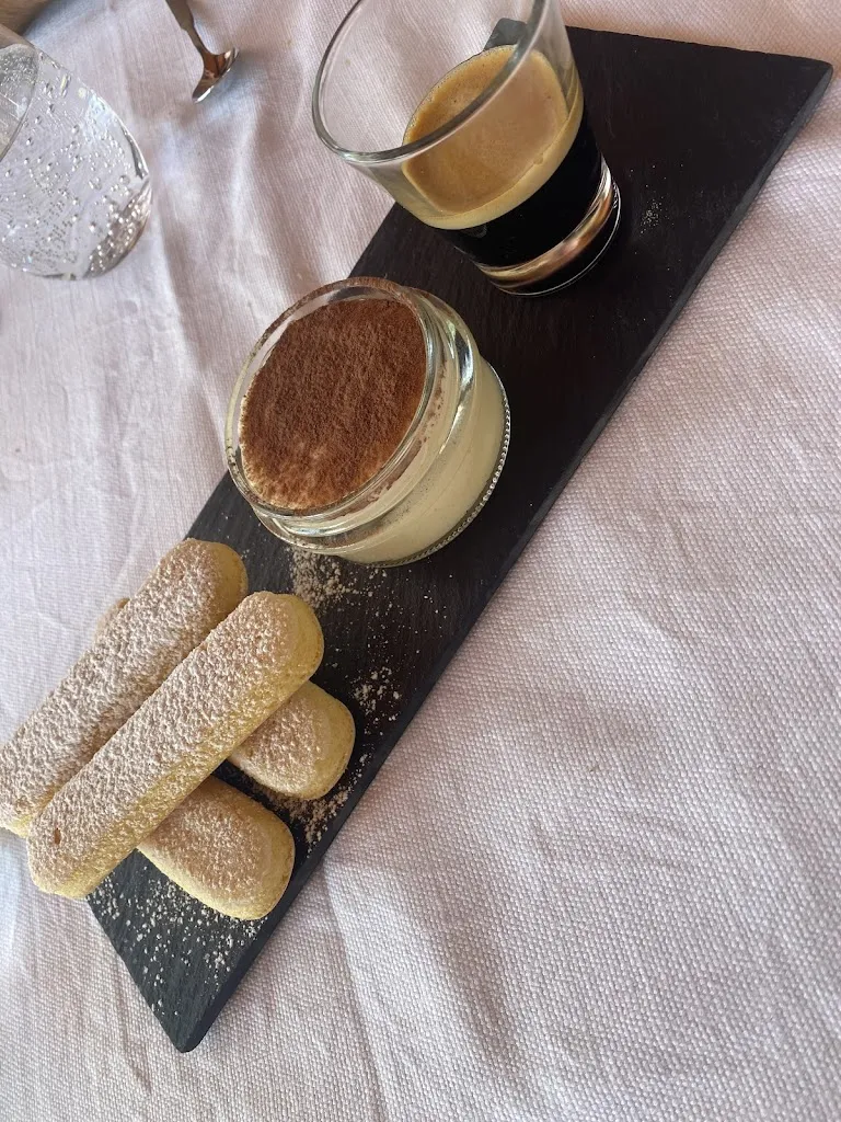 Menu_Tenuta Vittoria_Caposele_image_3