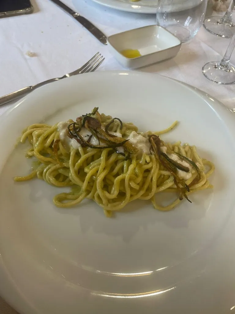 Menu_Tenuta Vittoria_Caposele_image_4