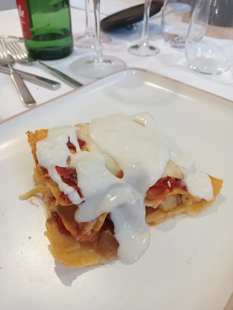 Menu_Tenuta Vittoria_Caposele_image_5