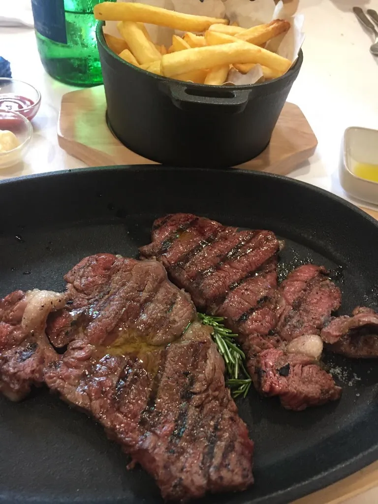 Menu_Tenuta Vittoria_Caposele_image_6