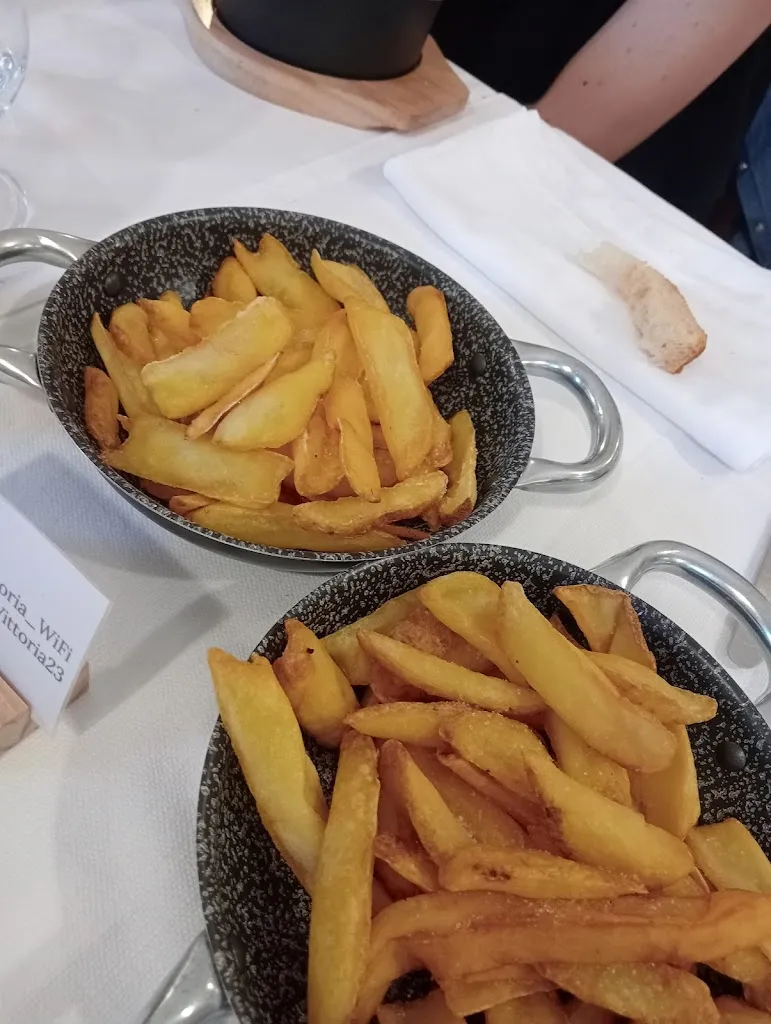 Menu_Tenuta Vittoria_Caposele_image_8