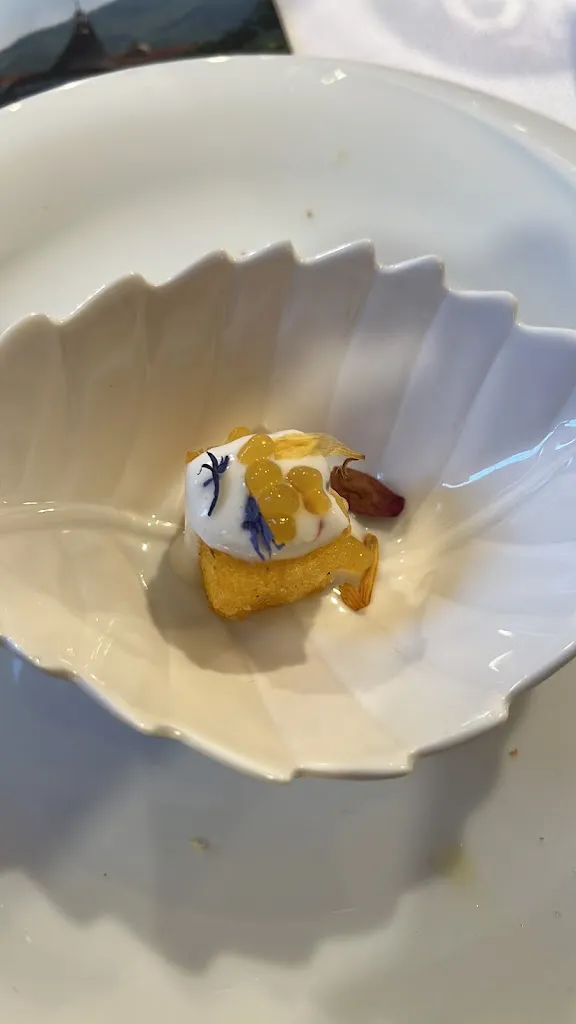 Menu_Tenuta Vittoria_Caposele_image_9