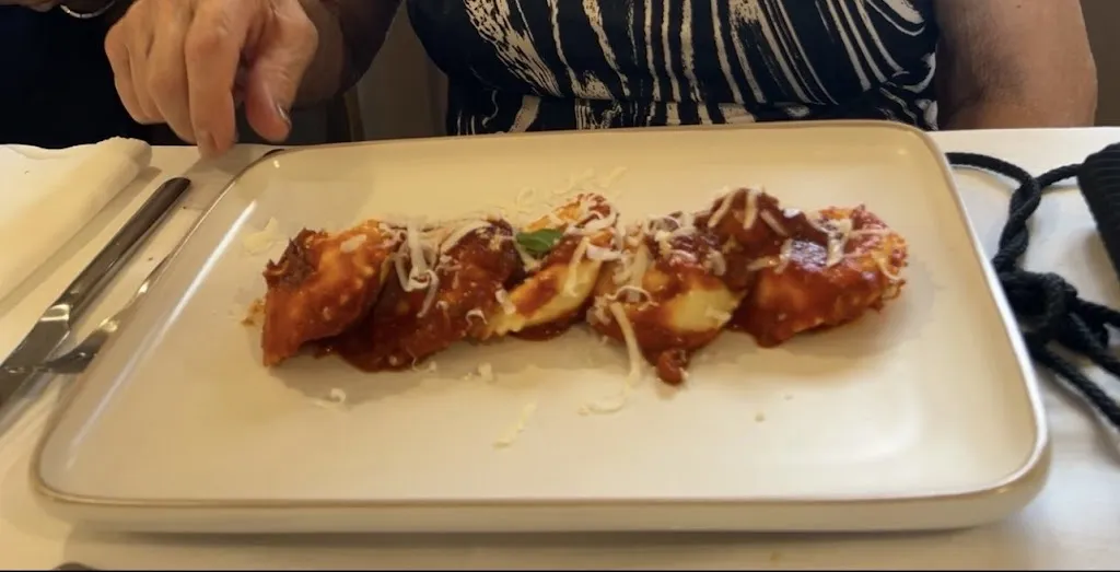 Roberto Di pietro_Tenuta Vittoria_Caposele_review