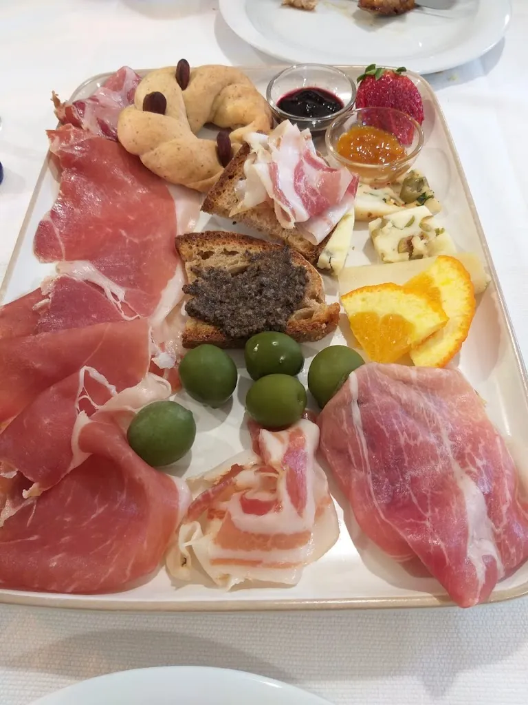 GIAMPIERO GIGANTINO_Tenuta Vittoria_Caposele_review