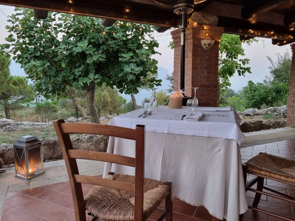 Tenuta Vittoria_Caposele_slider_image_1