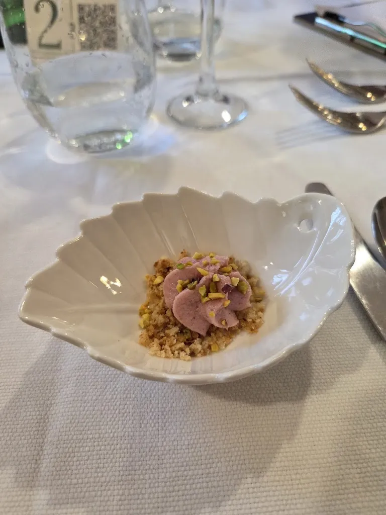 Tenuta Vittoria_Caposele_slider_image_3