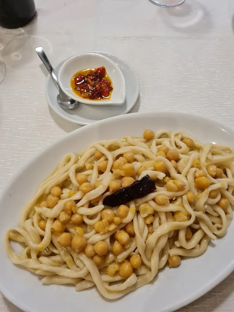 Menu_Lo Spigolo_Caposele_image_5