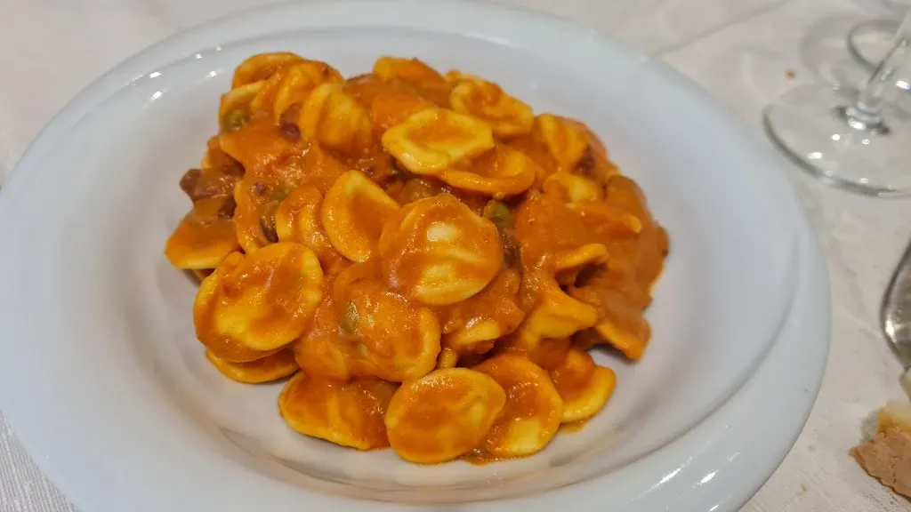 Menu_Lo Spigolo_Caposele_image_6