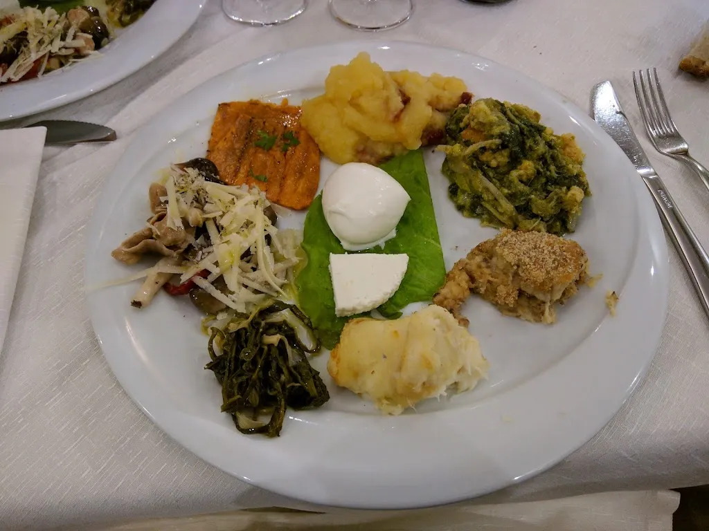 Menu_Lo Spigolo_Caposele_image_7