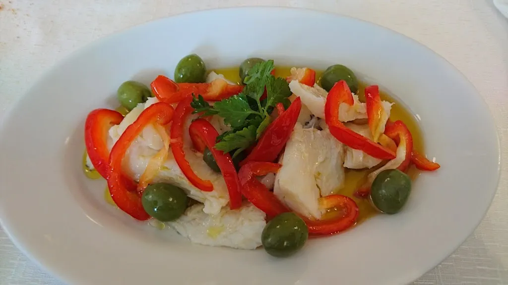 Menu_Lo Spigolo_Caposele_image_8