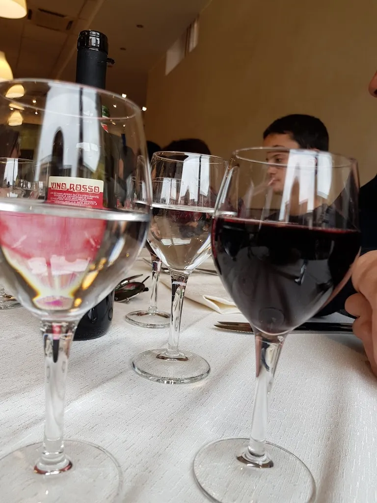 Menu_Lo Spigolo_Caposele_image_9