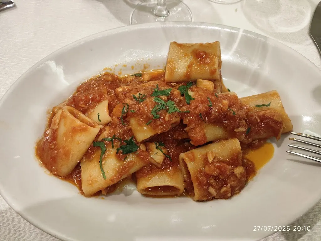 Giovanni Di Mauro_Lo Spigolo_Caposele_review