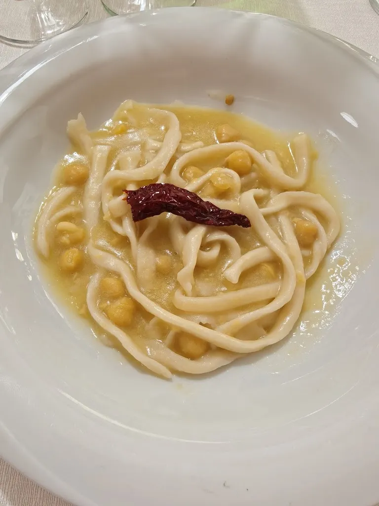 Lo Spigolo_Caposele_slider_image_3