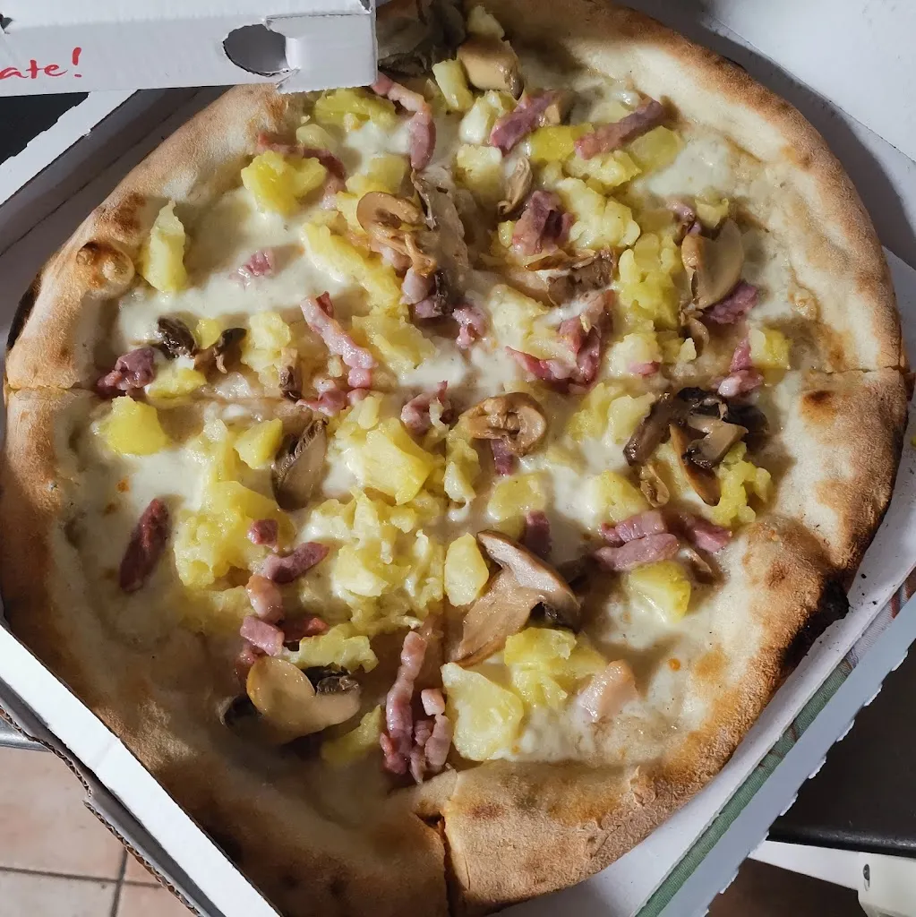 Menu_Il Passo_Capriglia_image_1