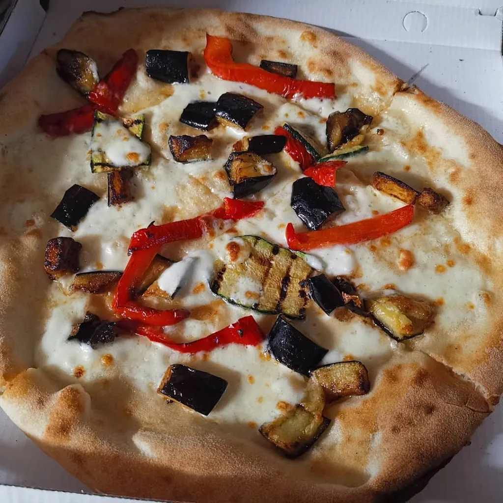 Menu_Il Passo_Capriglia_image_2