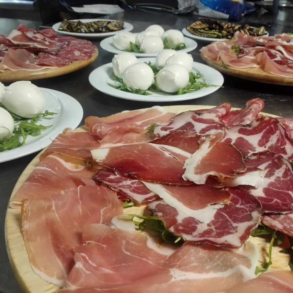 Menu_Il Passo_Capriglia_image_3